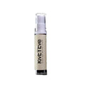 Under eye dark circle cream Pakistan
