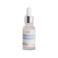dermive-hydrating-serum-jenpharm