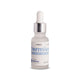 dermive-hydrating-serum-jenpharm