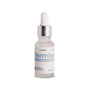 dermive-hydrating-serum-jenpharm