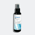 Hydrating face spray Medoinn®