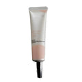 Skintelligent Deep Clean Anti Acne Cream