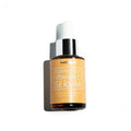 Skintelligent Super Glow Vitamin C Serum 
