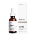 the-ordinary-100-organic-virgin-chia-seed-oil