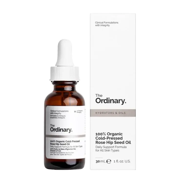 the-ordinary-100-organic-virgin-chia-seed-oil