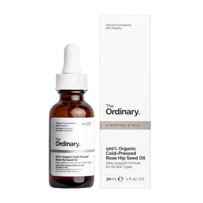 the-ordinary-100-organic-virgin-chia-seed-oil