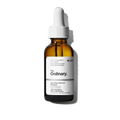 The Ordinary 100% Plant-Derived Squalane 30ml bottle Pakistan