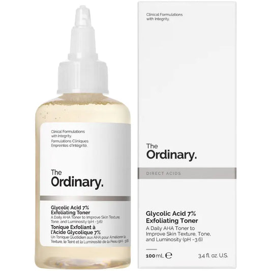 the-ordinary-glycolic-acid-7-exfoliating-toner-100ml