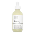 the-ordinary-hyaluronic-acid-2-b5-60ml