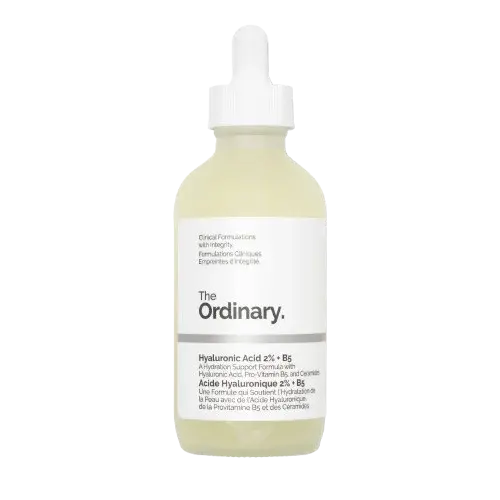 the-ordinary-hyaluronic-acid-2-b5-60ml