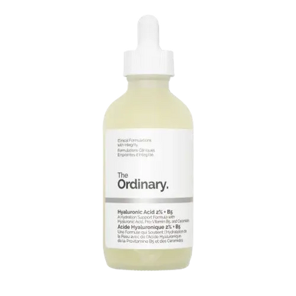 the-ordinary-hyaluronic-acid-2-b5-60ml