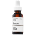 the-ordinary-mandelic-acid-10-ha-30ml