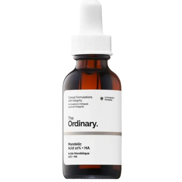 the-ordinary-mandelic-acid-10-ha-30ml