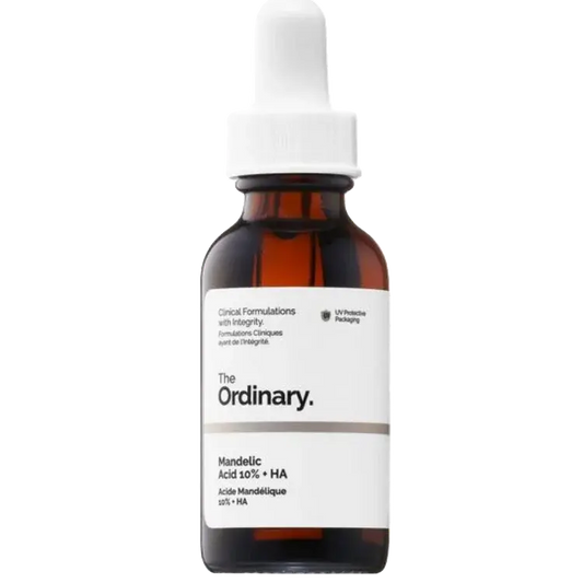 the-ordinary-mandelic-acid-10-ha-30ml