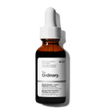 the-ordinary-multi-peptide-copper-peptides-1-serum