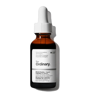 the-ordinary-multi-peptide-copper-peptides-1-serum