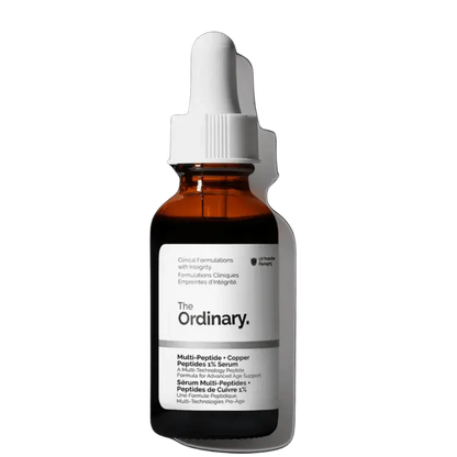 the-ordinary-multi-peptide-copper-peptides-1-serum