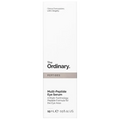 the-ordinary-multi-peptide-eye-serum-15ml