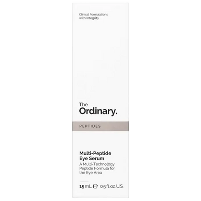the-ordinary-multi-peptide-eye-serum-15ml