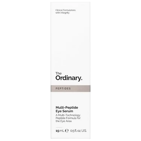 the-ordinary-multi-peptide-eye-serum-15ml