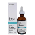 the-ordinary-multi-peptide-serum-for-hair-density