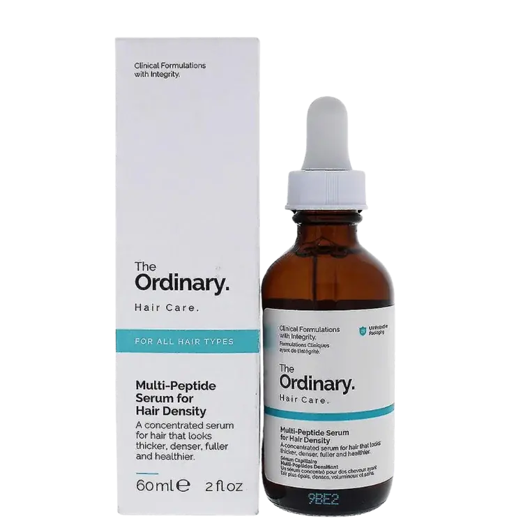 the-ordinary-multi-peptide-serum-for-hair-density