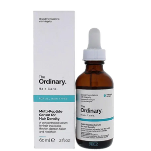 the-ordinary-multi-peptide-serum-for-hair-density
