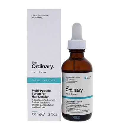 the-ordinary-multi-peptide-serum-for-hair-density