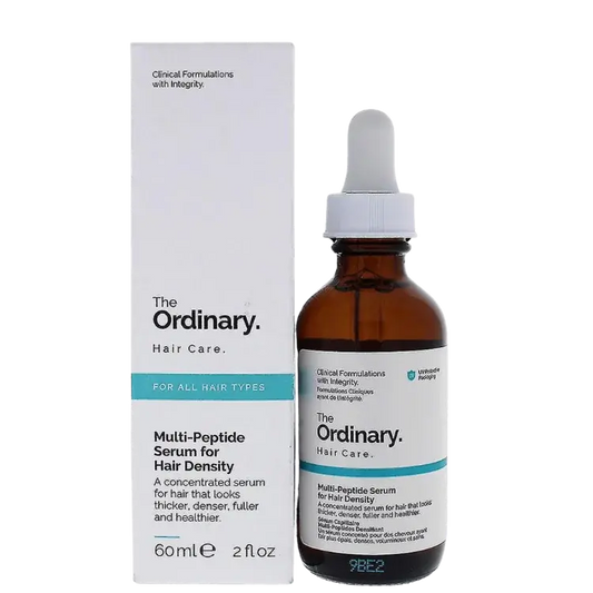 the-ordinary-multi-peptide-serum-for-hair-density
