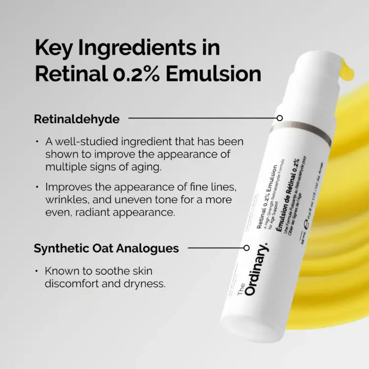the-ordinary-retinol-02-emulsion-15ml