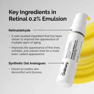 the-ordinary-retinol-02-emulsion-15ml