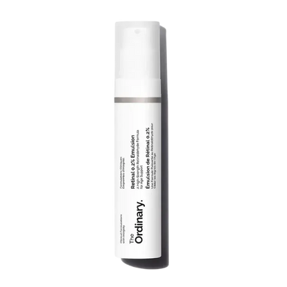 the-ordinary-retinol-02-emulsion-15ml