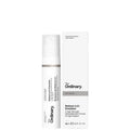 the-ordinary-retinol-02-emulsion-15ml