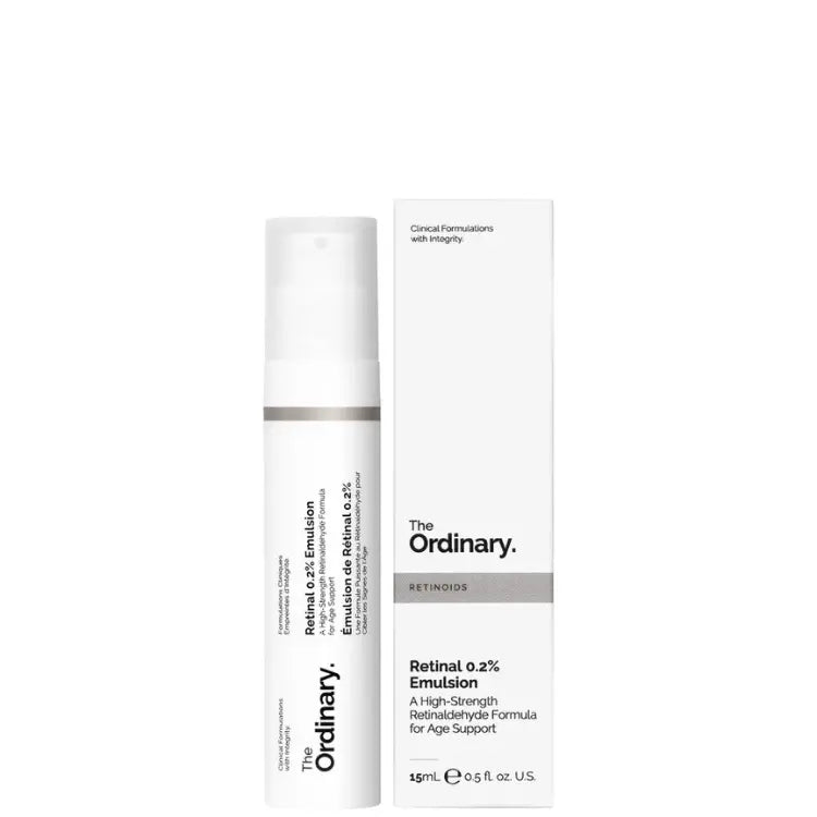 the-ordinary-retinol-02-emulsion-15ml