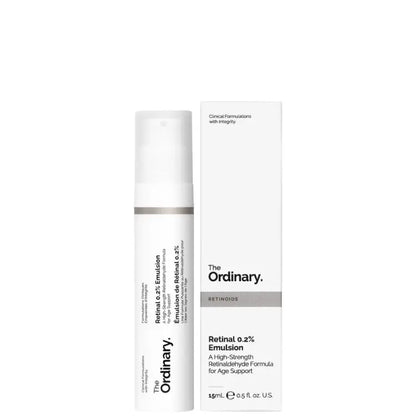 the-ordinary-retinol-02-emulsion-15ml