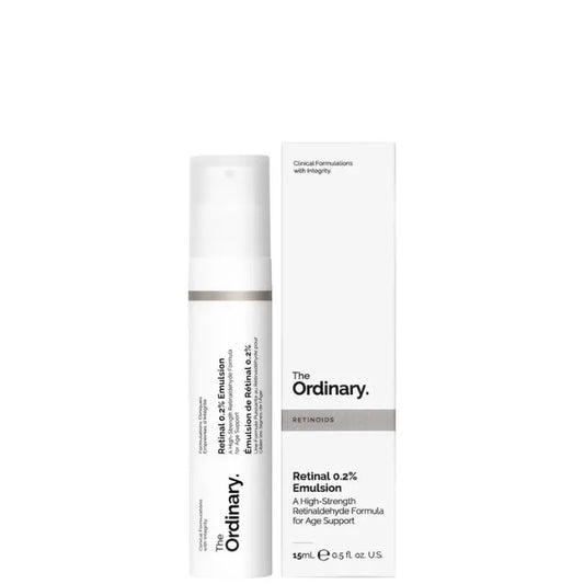 the-ordinary-retinol-02-emulsion-15ml