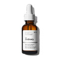 “The Ordinary Retinol 0.5% in Squalane 30ml bottle Pakistan”