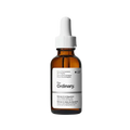 the-ordinary-retinol-1-in-squalane-30ml