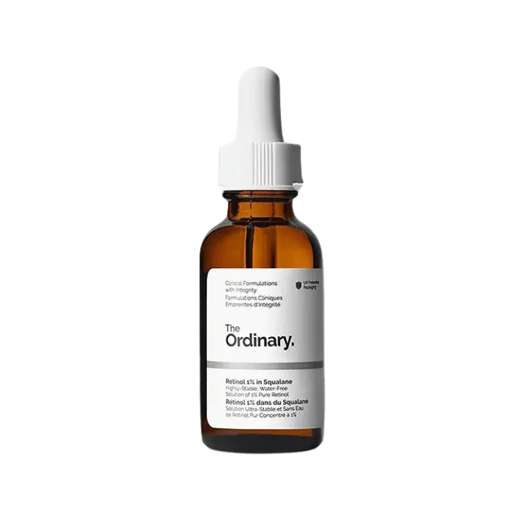 the-ordinary-retinol-1-in-squalane-30ml