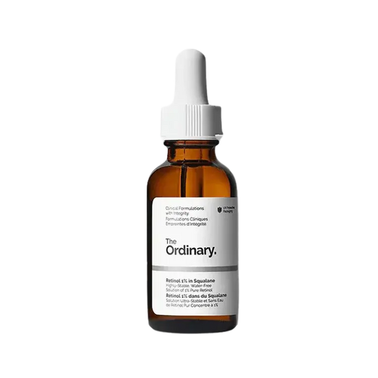 the-ordinary-retinol-1-in-squalane-30ml