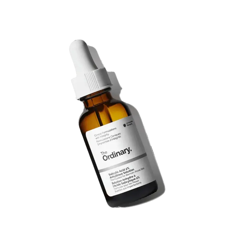 the-ordinary-salicylic-acid-2-anhydrous-solution