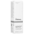 The Ordinary Soothing Barrier Support Serum 30ml Pakistan