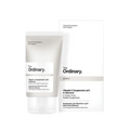 the-ordinary-vitamin-c-suspension-30-in-silicone-30ml
