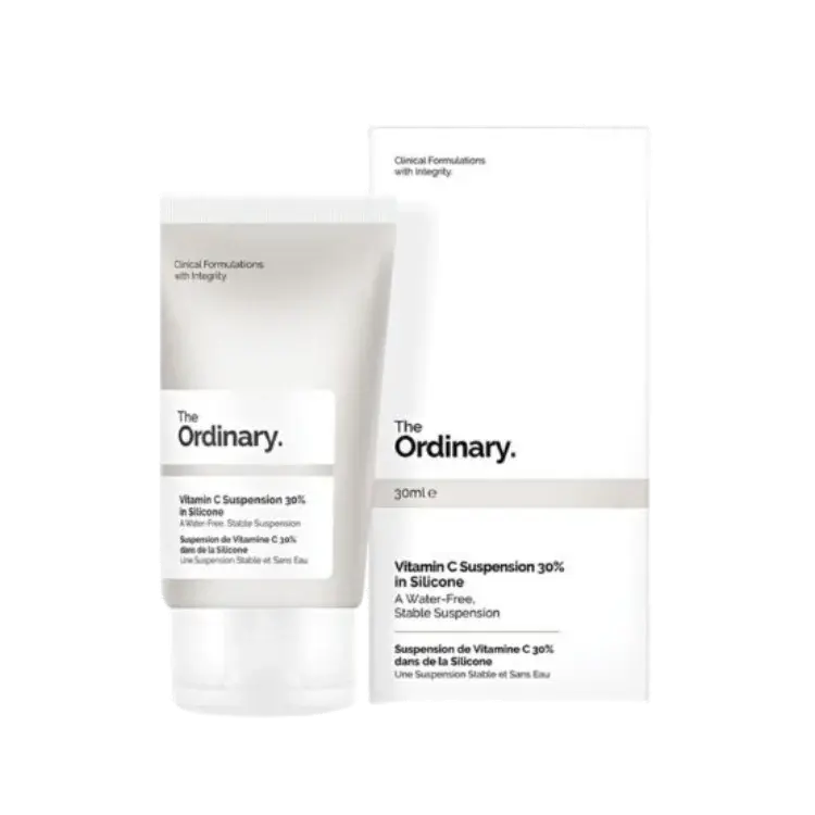 the-ordinary-vitamin-c-suspension-30-in-silicone-30ml