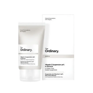 the-ordinary-vitamin-c-suspension-30-in-silicone-30ml