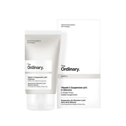 the-ordinary-vitamin-c-suspension-30-in-silicone-30ml
