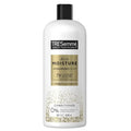 Tresemme Moisture Rich Conditioner bottle Pakistan