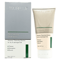 trubella-bioten-shampoo