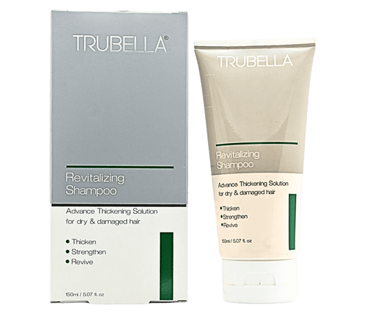 trubella-bioten-shampoo