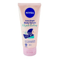 Nivea Extra Bright Hijab Cooling Body Serum 180ml Pakistan